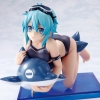 Sinon Swinsuit Ver. Re-run