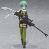 Sinon (re-run)