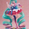 Hatsune Miku Rosuuri Ver.