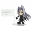 Sephiroth Mini Figure Trading Arts Kai Square Enix