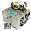 702306-001 702454-001 320W For HP EliteDesk 600/ 800 G1 MT Power Supply