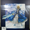 Saber/Altria Pendragon 1/4