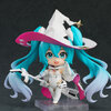 Nendoroid Racing Miku: 2024 Ver.