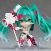 Nendoroid Racing Miku 2025 Ver.