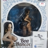 Boa Hancock Ver.BB 3rd Anniversary