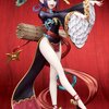 Fate/Grand Order Assassin/Shuten Douji Festival Portrait 1/7 Complete Figure