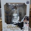 Albedo Wing Ver.