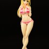 Lucy heartfilia Swimsuit PURE in HEART ver.MaxCute