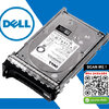 07W584 [ขาย จำหน่าย ราคา] Dell 146GB 10K U320 SCSI 3.5 Hard Drive | Dell