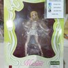 Elf Village 6th Villager Merum Limited