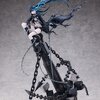 Black Rock Shooter Pilot Edition Ver.