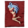 Aqua - Ribbon Doll Collection