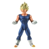 Vegeta MSP