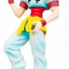 Hisoka Banpresto ichiban kuji