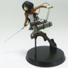 Sega PM Premium PVC Figure Mikasa