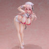 Sonico Nurse Bikini ver.