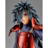 Madara Uchiha 1/10 DXtra