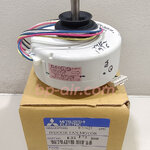 มอเตอร์คอยล์เย็น E22F72300