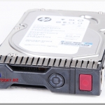 658071-B21 [ขาย จำหน่าย ราคา] HP G8 G9 500GB 6G 7.2K 3.5 SATA SC MDL HDD | HP