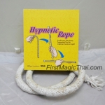 เชือกตั้ง(เส้นใหญ่) / hypnotic rope
