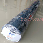 ใบพัดโพรงกระรอก CFW-2IVA25