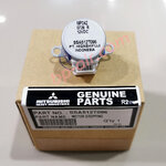 มอเตอร์สวิง 9000 - 13000 BTU.