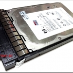 454146-B21 [ขาย จำหน่าย ราคา] HP 1TB 3G SATA 7.2K 3.5 MDL HARD DRIVE