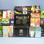 Products By Firstmagic (รูปผลิตภัณฑ์ Firstmagic บางส่วน)