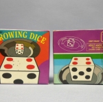 Growing Dice 2