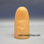 นิ้วปลอม No.3(L) 2.5cm / ThumbTip No.3