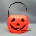 ลูกฟังทอง กลาง