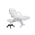 เตียงทำทรีทเม้นท์ เตียงสักคิ้ว รุ่น 626 ราคาพิเศษ สำหรับ 3 ตัวขึ้นไป (เฉลี่ยเหลือตัวละ 8000 บาท)