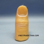 นิ้วปลอม No.1(USA) 2.4cm / ThumbTip No.1