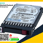 HP, J9F48A, 787648-001, HP MSA2, 1.2TB, 12G, 10K 2.5IN, DP ENT, SAS HDD, for MSA 2040