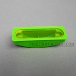 เรือหมุน