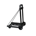 รถเข็นพกพา