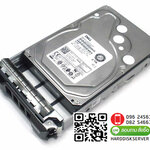 03K30N, AL14SEB120NY,Dell 1.2Tb 10K, 12G, Sas 2.5 Hdd Drive, Hard Drive,
