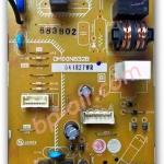 แผงบอร์ด Power MS-GN13VG-T1