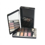 Mistine Celebrity Eyeshadow 8g