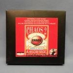 Chaos2