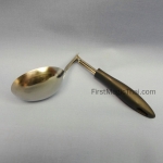 ทัพพี งอ / Banding Ladle