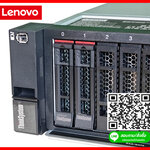 4XB7A84038 ,03KL122 ,Lenovo, ThinkSystem,2.4TB,10K,SAS,12Gb,Hot Swap,2.5",512e HDD,FIPS,v2