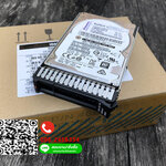 00WG665,00WG666,00WG669,IBM 600GB, 15K, 12G, 2.5, SAS, G3HS,HDD,IBM System X,Lenovo
