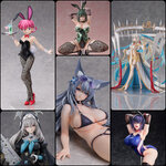 Final Call !!! 25/11/2025