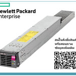 HP 2400W,Gold Hot Plug,Power Supply Kit, 499243-B21, 7001503-J000 488603-001, 500242-001, for HP C7000