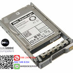 Dell,EqualLogic,EQL,9PN066-157,EQL 600Gb,10K,SAS 6G,2.5Inc,PS4100