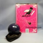 หนังสือเรียก โบลิ่ง