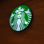 ป้ายไฟวงกลม ป้ายไฟ LED