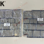 ฟิลเตอร์กรองฝุ่น YKHFXC012