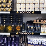 30 สินค้าขายดี กลุ่มทัวร์คนจีน : เครื่องสำอาง 10 รายการขายดี part 2